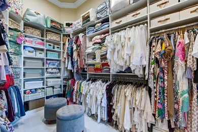 Located within Grande Dunes, one of Myrtle Beach's most on The Dunes Golf and Beach Club in South Carolina - for sale on GolfHomes.com, golf home, golf lot