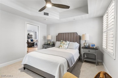 TEMPORARILY - SPORTS MEMBERSHIP JOINING FEE HAS BEEN REDUCED BY on Gulf Harbour Yacht and Country Club in Florida - for sale on GolfHomes.com, golf home, golf lot