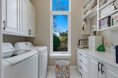 Located within Grande Dunes, one of Myrtle Beach's most on The Dunes Golf and Beach Club in South Carolina - for sale on GolfHomes.com, golf home, golf lot