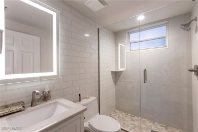 TEMPORARILY - SPORTS MEMBERSHIP JOINING FEE HAS BEEN REDUCED BY on Gulf Harbour Yacht and Country Club in Florida - for sale on GolfHomes.com, golf home, golf lot