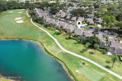 Motivated seller will look at all offers. Founders membership on Sawgrass Country Club  in Florida - for sale on GolfHomes.com, golf home, golf lot