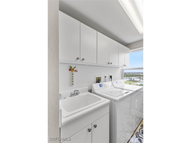 TEMPORARILY - SPORTS MEMBERSHIP JOINING FEE HAS BEEN REDUCED BY on Gulf Harbour Yacht and Country Club in Florida - for sale on GolfHomes.com, golf home, golf lot