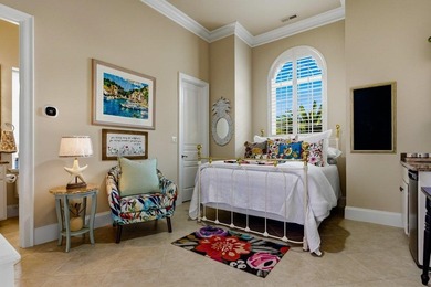 Located within Grande Dunes, one of Myrtle Beach's most on The Dunes Golf and Beach Club in South Carolina - for sale on GolfHomes.com, golf home, golf lot