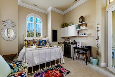 Located within Grande Dunes, one of Myrtle Beach's most on The Dunes Golf and Beach Club in South Carolina - for sale on GolfHomes.com, golf home, golf lot