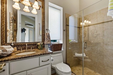 Located within Grande Dunes, one of Myrtle Beach's most on The Dunes Golf and Beach Club in South Carolina - for sale on GolfHomes.com, golf home, golf lot