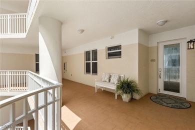 TEMPORARILY - SPORTS MEMBERSHIP JOINING FEE HAS BEEN REDUCED BY on Gulf Harbour Yacht and Country Club in Florida - for sale on GolfHomes.com, golf home, golf lot