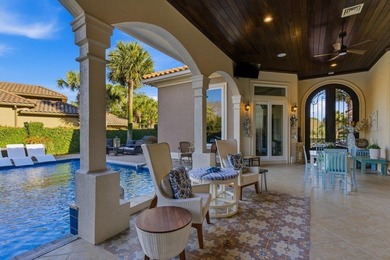 Located within Grande Dunes, one of Myrtle Beach's most on The Dunes Golf and Beach Club in South Carolina - for sale on GolfHomes.com, golf home, golf lot