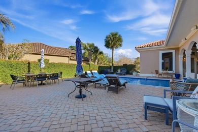 Located within Grande Dunes, one of Myrtle Beach's most on The Dunes Golf and Beach Club in South Carolina - for sale on GolfHomes.com, golf home, golf lot