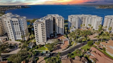 TEMPORARILY - SPORTS MEMBERSHIP JOINING FEE HAS BEEN REDUCED BY on Gulf Harbour Yacht and Country Club in Florida - for sale on GolfHomes.com, golf home, golf lot
