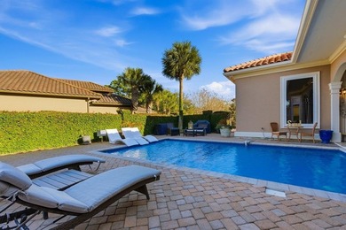 Located within Grande Dunes, one of Myrtle Beach's most on The Dunes Golf and Beach Club in South Carolina - for sale on GolfHomes.com, golf home, golf lot