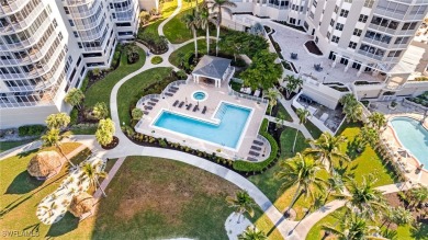 TEMPORARILY - SPORTS MEMBERSHIP JOINING FEE HAS BEEN REDUCED BY on Gulf Harbour Yacht and Country Club in Florida - for sale on GolfHomes.com, golf home, golf lot