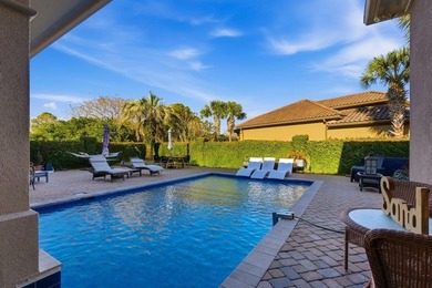 Located within Grande Dunes, one of Myrtle Beach's most on The Dunes Golf and Beach Club in South Carolina - for sale on GolfHomes.com, golf home, golf lot