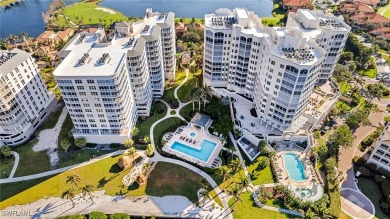 TEMPORARILY - SPORTS MEMBERSHIP JOINING FEE HAS BEEN REDUCED BY on Gulf Harbour Yacht and Country Club in Florida - for sale on GolfHomes.com, golf home, golf lot