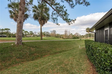 The grass is always green when you live on a golf course - on Countryside Country Club in Florida - for sale on GolfHomes.com, golf home, golf lot