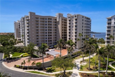 TEMPORARILY - SPORTS MEMBERSHIP JOINING FEE HAS BEEN REDUCED BY on Gulf Harbour Yacht and Country Club in Florida - for sale on GolfHomes.com, golf home, golf lot