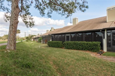 The grass is always green when you live on a golf course - on Countryside Country Club in Florida - for sale on GolfHomes.com, golf home, golf lot