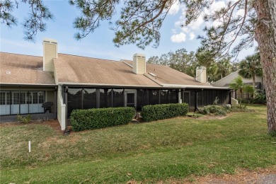 The grass is always green when you live on a golf course - on Countryside Country Club in Florida - for sale on GolfHomes.com, golf home, golf lot