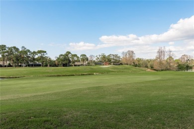 The grass is always green when you live on a golf course - on Countryside Country Club in Florida - for sale on GolfHomes.com, golf home, golf lot