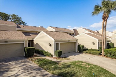 The grass is always green when you live on a golf course - on Countryside Country Club in Florida - for sale on GolfHomes.com, golf home, golf lot