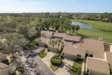 The grass is always green when you live on a golf course - on Countryside Country Club in Florida - for sale on GolfHomes.com, golf home, golf lot