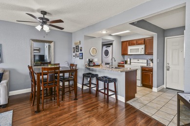 In the heart of desirable Pointe Royale this gem awaits you! on Pointe Royale Village Country Club in Missouri - for sale on GolfHomes.com, golf home, golf lot