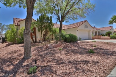 Renovated Sun City Summerlin GEM FOR SALE! Check out this on Highland Falls Golf Club in Nevada - for sale on GolfHomes.com, golf home, golf lot