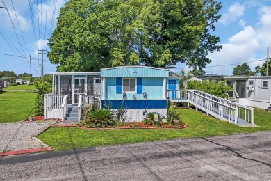 Discover coastal living with this charming property, ideally on Barefoot Resort and Golf Club  in South Carolina - for sale on GolfHomes.com, golf home, golf lot
