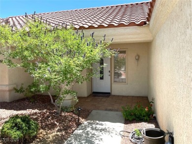 Renovated Sun City Summerlin GEM FOR SALE! Check out this on Highland Falls Golf Club in Nevada - for sale on GolfHomes.com, golf home, golf lot