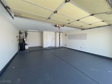 Renovated Sun City Summerlin GEM FOR SALE! Check out this on Highland Falls Golf Club in Nevada - for sale on GolfHomes.com, golf home, golf lot