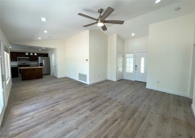 Renovated Sun City Summerlin GEM FOR SALE! Check out this on Highland Falls Golf Club in Nevada - for sale on GolfHomes.com, golf home, golf lot