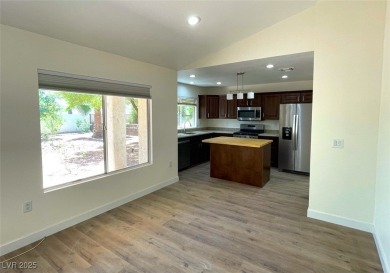 Renovated Sun City Summerlin GEM FOR SALE! Check out this on Highland Falls Golf Club in Nevada - for sale on GolfHomes.com, golf home, golf lot