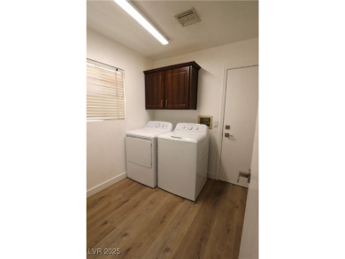 Renovated Sun City Summerlin GEM FOR SALE! Check out this on Highland Falls Golf Club in Nevada - for sale on GolfHomes.com, golf home, golf lot