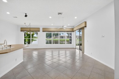 Experience luxurious Aberdeen country club living in this on  in Florida - for sale on GolfHomes.com, golf home, golf lot
