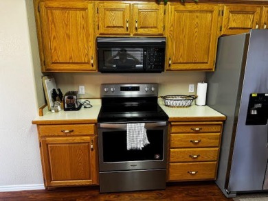 This Beautiful Townhome is nestled right on the Golf Course in on Southgate Golf Course in Utah - for sale on GolfHomes.com, golf home, golf lot