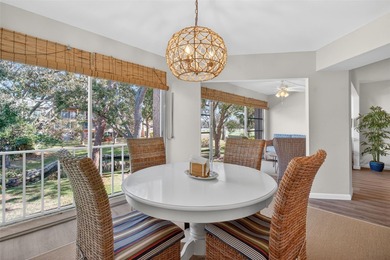 Under contract-accepting backup offers. Welcome to this fully on East Bay Golf Club in Florida - for sale on GolfHomes.com, golf home, golf lot