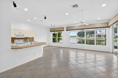 Experience luxurious Aberdeen country club living in this on  in Florida - for sale on GolfHomes.com, golf home, golf lot