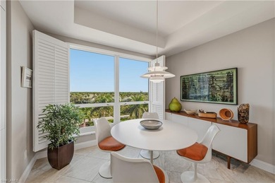 Tastefully updated, renovated and move-in ready! Enjoy amazing on Bonita Bay West in Florida - for sale on GolfHomes.com, golf home, golf lot