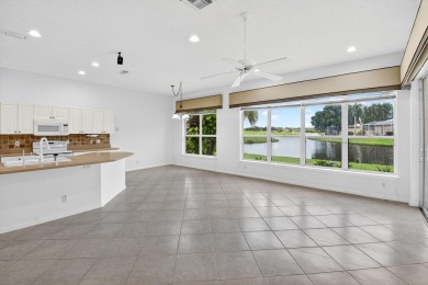 Experience luxurious Aberdeen country club living in this on  in Florida - for sale on GolfHomes.com, golf home, golf lot