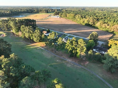 Longwood Landing!! Have you ever wanted to live on the golf on Tanglewood Shores Golf Club in Virginia - for sale on GolfHomes.com, golf home, golf lot