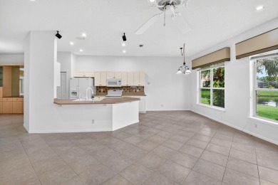 Experience luxurious Aberdeen country club living in this on  in Florida - for sale on GolfHomes.com, golf home, golf lot