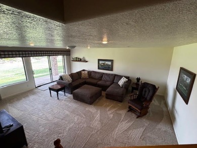 This Beautiful Townhome is nestled right on the Golf Course in on Southgate Golf Course in Utah - for sale on GolfHomes.com, golf home, golf lot