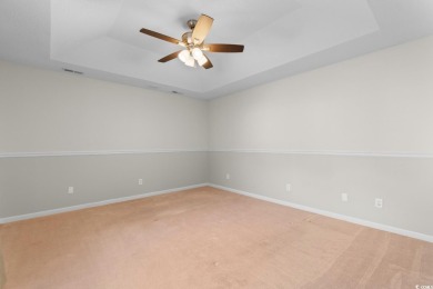 Welcome to 3107 Robyn Ct - a beautifully maintained single-story on River Hills Golf and Country Club in South Carolina - for sale on GolfHomes.com, golf home, golf lot