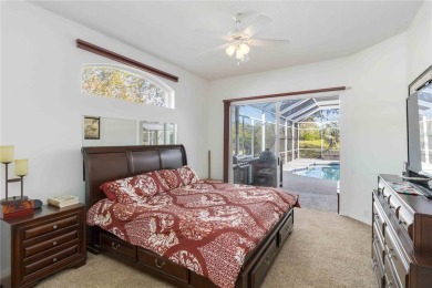 Nestled at the end of a peaceful cul-de-sac in the highly on The River Club in Florida - for sale on GolfHomes.com, golf home, golf lot