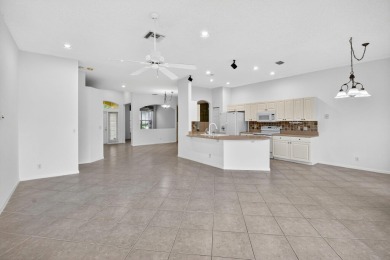 Experience luxurious Aberdeen country club living in this on  in Florida - for sale on GolfHomes.com, golf home, golf lot