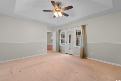 Welcome to 3107 Robyn Ct - a beautifully maintained single-story on River Hills Golf and Country Club in South Carolina - for sale on GolfHomes.com, golf home, golf lot