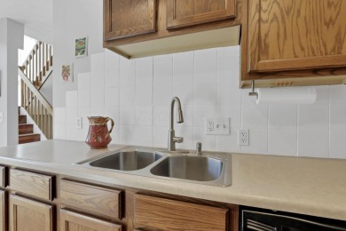 Discover your peaceful retreat at 4755 Crazy Horse Lane in on Little Turtle Golf Club in Ohio - for sale on GolfHomes.com, golf home, golf lot