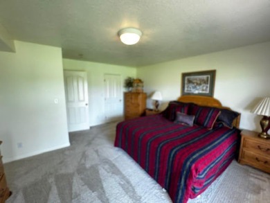 This Beautiful Townhome is nestled right on the Golf Course in on Southgate Golf Course in Utah - for sale on GolfHomes.com, golf home, golf lot
