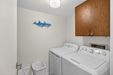 Under contract-accepting backup offers. Welcome to this fully on East Bay Golf Club in Florida - for sale on GolfHomes.com, golf home, golf lot