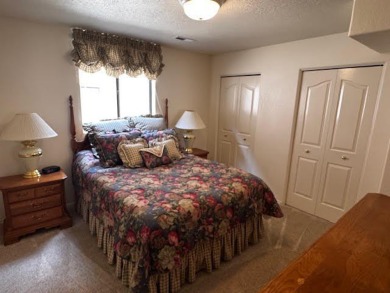 This Beautiful Townhome is nestled right on the Golf Course in on Southgate Golf Course in Utah - for sale on GolfHomes.com, golf home, golf lot