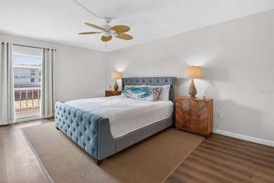 Under contract-accepting backup offers. Welcome to this fully on East Bay Golf Club in Florida - for sale on GolfHomes.com, golf home, golf lot